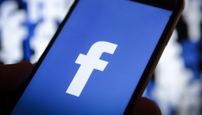 Facebook lança ferramenta para usuário controlar atividades em plataformas