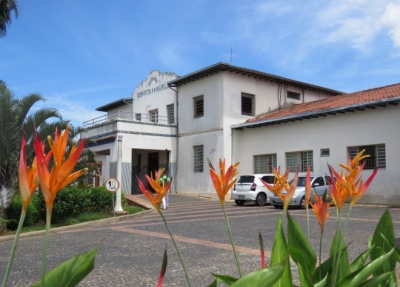 Com apoio de voluntários, Hospital Espírita de Marília realizará Feijoada Beneficente