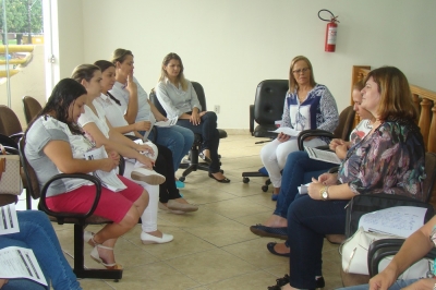 Vacinação contra a gripe começa com poucas de doses