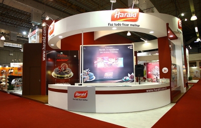 Prefeitura confirma vinda da multinacional Harald em Marília