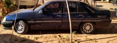 DIG prende quatro acusados de matar rapaz a pauladas no Santa Antonieta