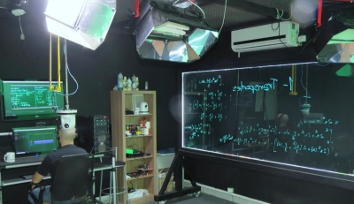 Faculdade Católica Paulista EAD lança curso de Jornalismo