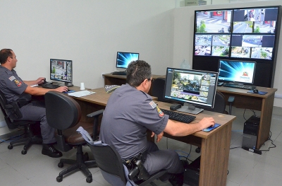 Atividade delegada: Prefeitura atrasa pagamento