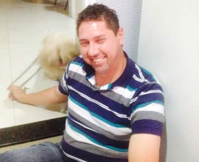 Crime e seqüestro: DIG prossegue buscas à vítima