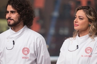 MasterChef: Saiba tudo o que vai rolar na grande final
