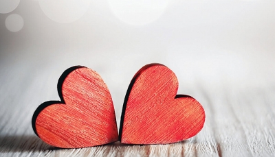 Dia dos Namorados: Ipem alerta sobre cuidados na compra de presentes