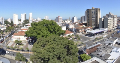 Marília abre mais 294 novas empresas em fevereiro e chega a 707 neste ano