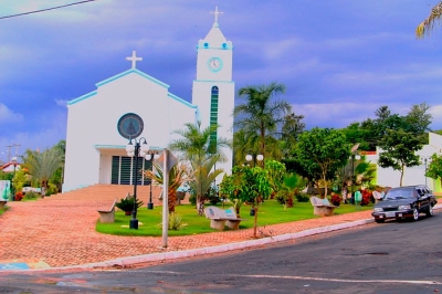 Agora 100%: Fernão registra primeiro óbito por Covid-19