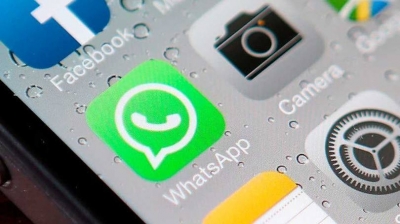 Grupos no WhatsApp agora podem ter até 256 participantes