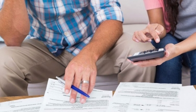 Serasa oferece renegociação de dívidas para inadimplentes