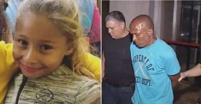 Investigação sobre o assassinato de Emanuelle continuará mesmo após morte de suspeito