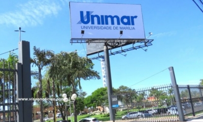 1º Code Experience Unimar: competição contará com série de desafios de programação em Python