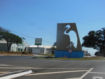 Garça soma 500 pessoas contaminadas por Covid-19