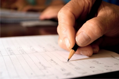 Fuvest 2017 já está com as inscrições abertas 