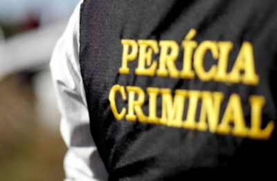 Aposentado é encontrado morto em residência na zona leste