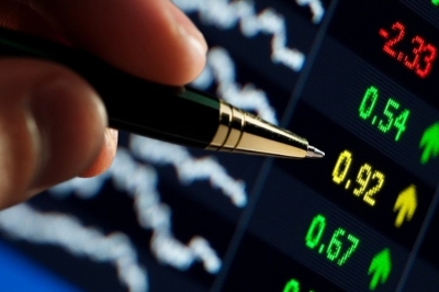 Governo adia para março anúncio de corte no Orçamento