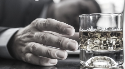 Janeiro Branco pede atenção para o aumento do consumo de álcool