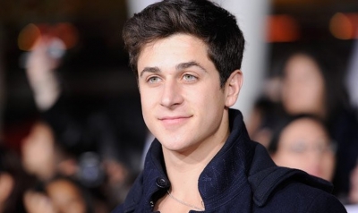 Ex-ator da Disney deve ficar dois anos em liberdade condicional