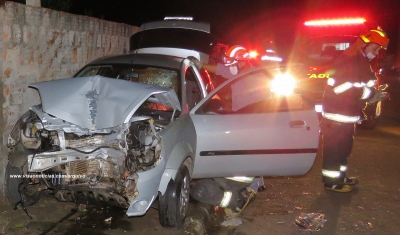 Donos de veículos não vão pagar seguro DPVAT neste ano