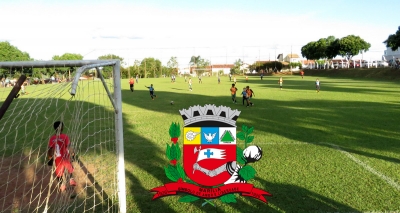 Investimentos no esporte. Confira quais as propostas dos candidatos a prefeito de Marília