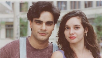 Há 25 anos, estreava novela marcada pelo assassinato de Daniella Perez