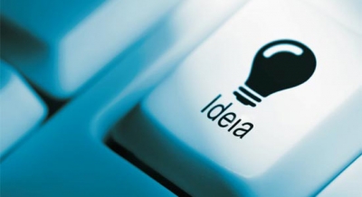 Comissão aprova incentivo para investimento em pequena empresa