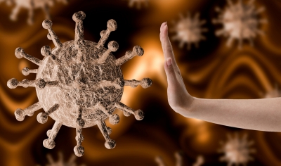 Novo coronavírus: 6 em cada 10 brasileiros mantém distanciamento social e cuidados