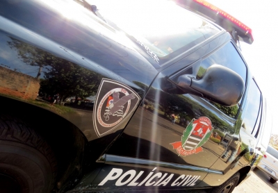 Delegado Geral destaca trabalho realizado pela DIG