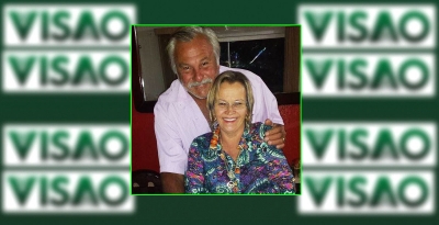 Mulher morre um dia após sepultar o marido, na região