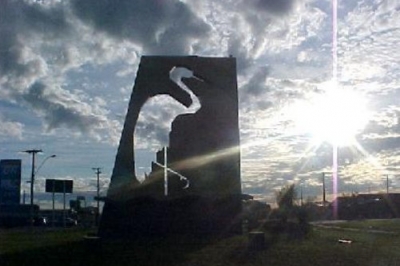 Covid-19: Garça registra aumento de casos positivos e em isolamento