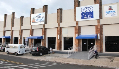 Desconto no IPTU: prazo para recadastramento de imóveis termina dia 31