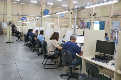 Prefeitura, Emdurb e Daem abrem adesão ao Programa de Regularização de Débitos 