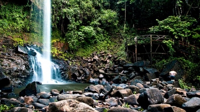 Municípios inscritos no Mapa do Turismo podem emitir certificado digital