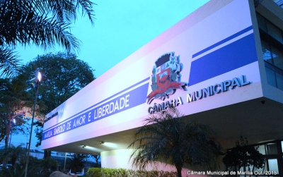 Câmara faz homenagem a Dentistas. Data nacional será comemorada dia 25