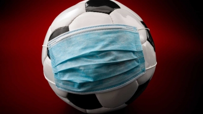 CBF altera datas e horários de 13 jogos do Brasileiro