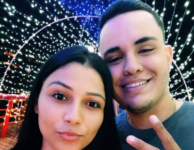 ​Jovem que matou namorada e sogra a facadas na região, vai a júri popular