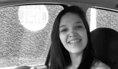 Ao se trocar para o trabalho, arma de PM dispara acidentalmente e mata sua esposa