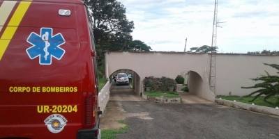 Aposentado de 73 anos morre em motel durante encontro