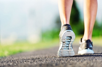 Como manter a boa forma mesmo com as festas de final do ano?