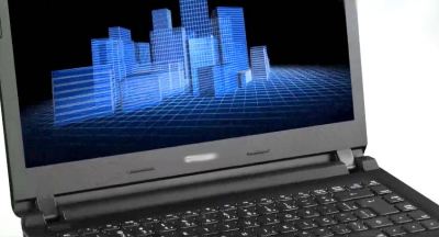 Estudante compra notebook furtado para entregar à polícia