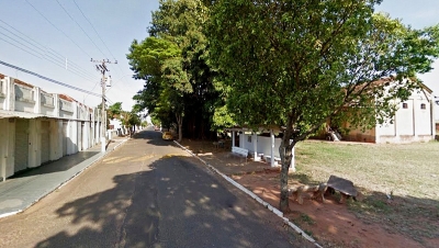 Regularização fundiária atenderá mais de mil famílias em Marília e região