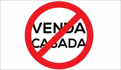 Venda casada. O que é? Quando acontece?