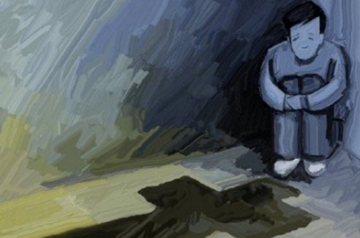 Jovem pede que diocese e padre sejam condenados a pagar indenização por abuso sexual