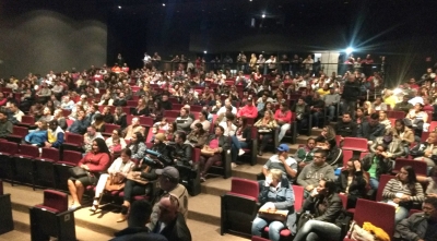 Assinados mais 330 contratos do residenciais Murano e Montana 2. Menin anuncia Murano 2