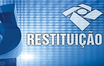 Receita abre consulta a lote de restituição do IR