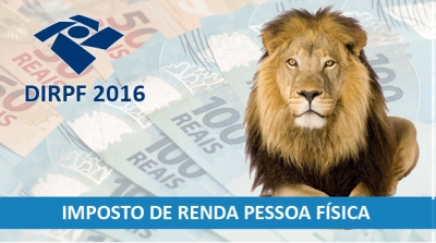 Mais de 70% já entregaram declarações do IR