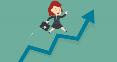 Mesmo na crise, ter o próprio negócio compensa, mostra pesquisa