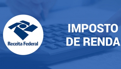 Receita abre consulta a lote da malha fina do IR