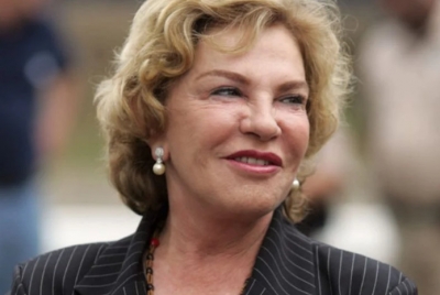 Justiça libera parte da herança de Marisa Letícia a herdeiros