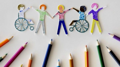 Pompeia realiza amanhã conferência municipal dos Direitos da Pessoa com Deficiência